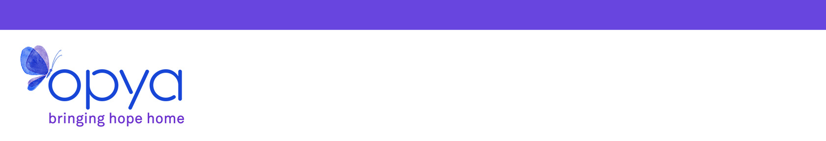 009-OPY-blogpage-header.1